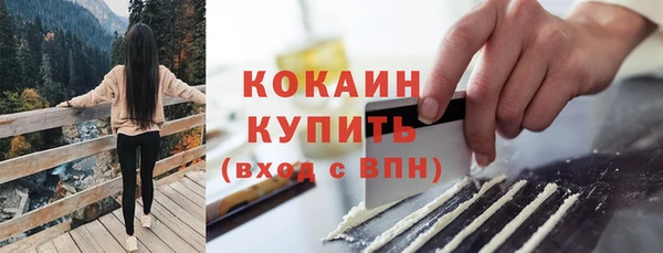 крисы Покров