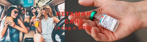 СК Приозерск