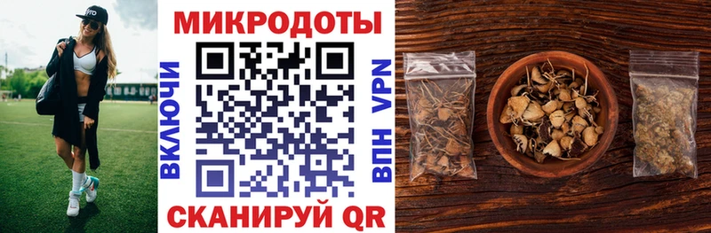 Псилоцибиновые грибы мицелий  Советская Гавань 
